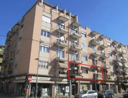 Aste giudiziarie immobiliari online - 10.0