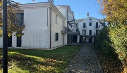 Aste giudiziarie immobiliari online - 11.0