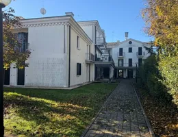 Aste giudiziarie immobiliari online - 8.0