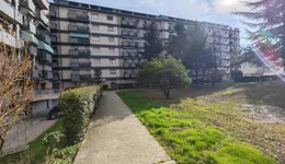 Aste giudiziarie immobiliari online - 8.0