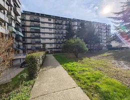 Aste giudiziarie immobiliari online - 1.0