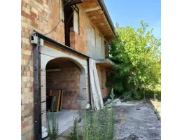 Aste giudiziarie immobiliari online - 6.0