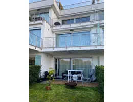 Aste giudiziarie immobiliari online - 7.0