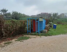 Aste giudiziarie beni immateriali online - 1.0