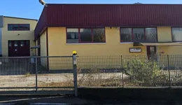 Aste giudiziarie immobiliari online - 4.0