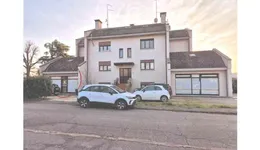Aste giudiziarie immobiliari online - 7.0