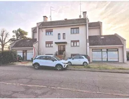 Aste giudiziarie immobiliari online - 9.0