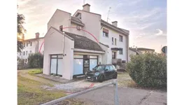 Aste giudiziarie immobiliari online - 5.0