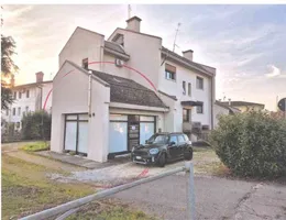 Aste giudiziarie immobiliari online - 6.0