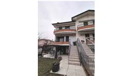 Aste giudiziarie immobiliari online - 11.0