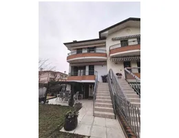 Aste giudiziarie immobiliari online - 11.0