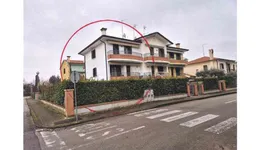 Aste giudiziarie immobiliari online - 9.0