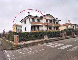 Aste giudiziarie immobiliari online - 6.0