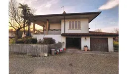 Aste giudiziarie immobiliari online - 2.0
