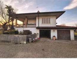 Aste giudiziarie immobiliari online - 9.0