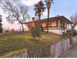 Aste giudiziarie immobiliari online - 10.0