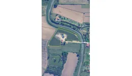 Aste giudiziarie immobiliari online - 12.0
