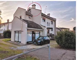 Aste giudiziarie immobiliari online - 1.0