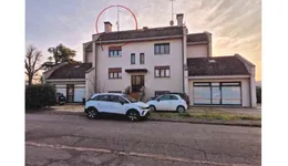 Aste giudiziarie immobiliari online - 4.0
