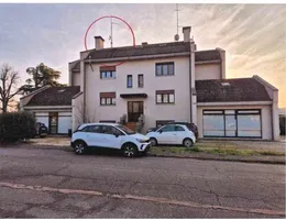 Aste giudiziarie immobiliari online - 10.0
