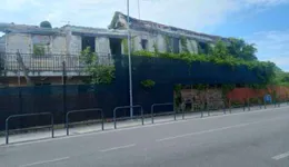Aste giudiziarie immobiliari online - 4.0