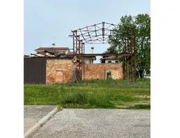 Aste giudiziarie immobiliari online - 11.0