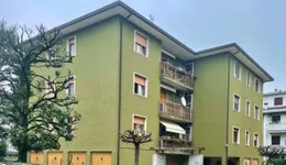 Aste giudiziarie immobiliari online - 8.0