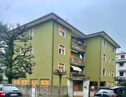 Aste giudiziarie immobiliari online - 4.0