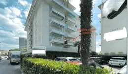 Aste giudiziarie immobiliari online - 9.0
