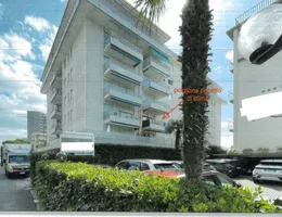 Aste giudiziarie immobiliari online - 8.0