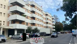 Aste giudiziarie immobiliari online - 6.0