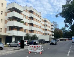 Aste giudiziarie immobiliari online - 4.0