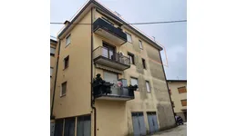 Aste giudiziarie immobiliari online - 1.0