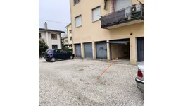 Aste giudiziarie immobiliari online - 3.0