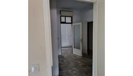 Aste giudiziarie immobiliari online - 2.0