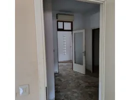 Aste giudiziarie immobiliari online - 2.0