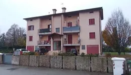Aste giudiziarie immobiliari online - 11.0