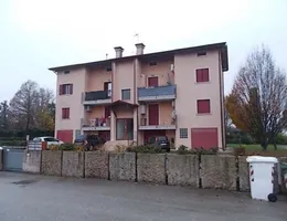 Aste giudiziarie immobiliari online - 1.0