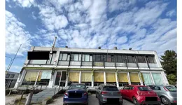 Aste giudiziarie immobiliari online - 11.0