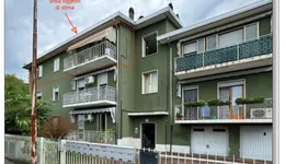Aste giudiziarie immobiliari online - 12.0