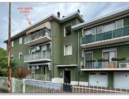 Aste giudiziarie immobiliari online - 7.0