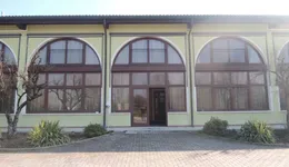 Aste giudiziarie immobiliari online - 10.0