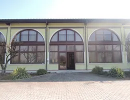 Aste giudiziarie immobiliari online - 5.0