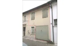 Aste giudiziarie immobiliari online - 4.0