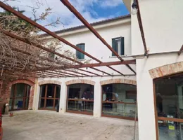 Aste giudiziarie immobiliari online - 2.0