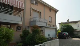 Aste giudiziarie immobiliari online - 4.0