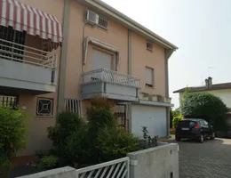 Aste giudiziarie immobiliari online - 4.0
