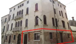 Aste giudiziarie immobiliari online - 12.0