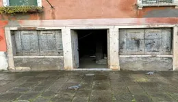 Aste giudiziarie immobiliari online - 2.0