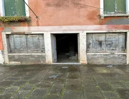 Aste giudiziarie immobiliari online - 2.0